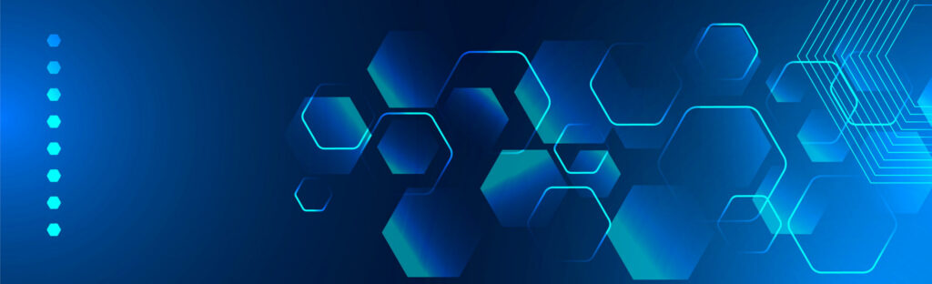 Proposed bill to address AI content scraping - Versa AI hub