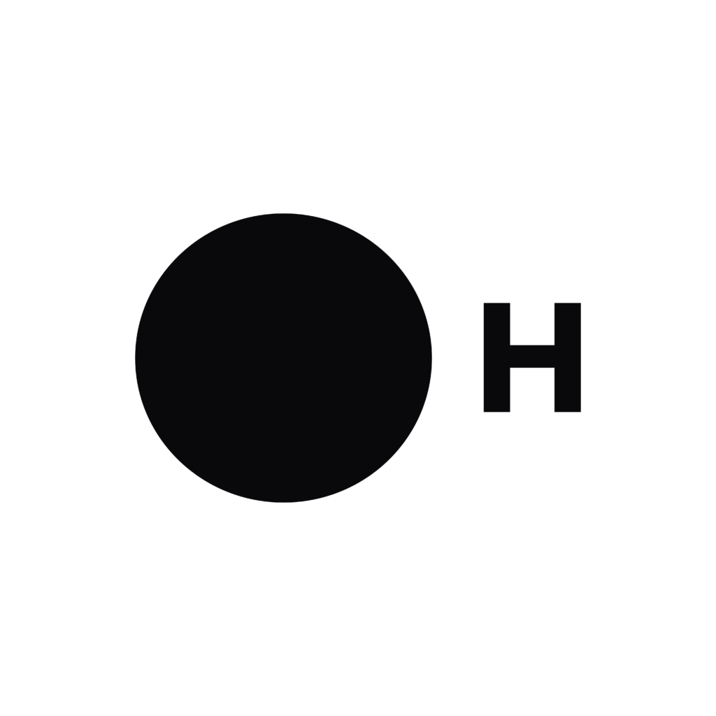 Breaking through the frontiers of computer use - Versa AI hub