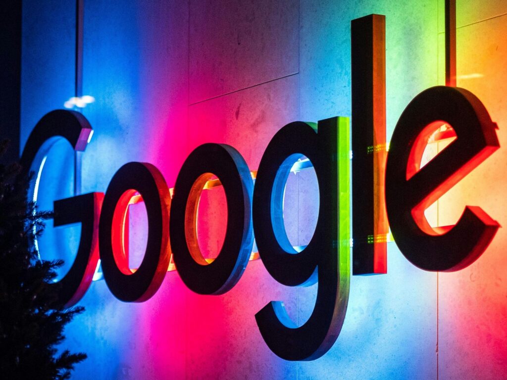 Google embeds display ads into AI-first Demand Gen platform - Versa AI hub
