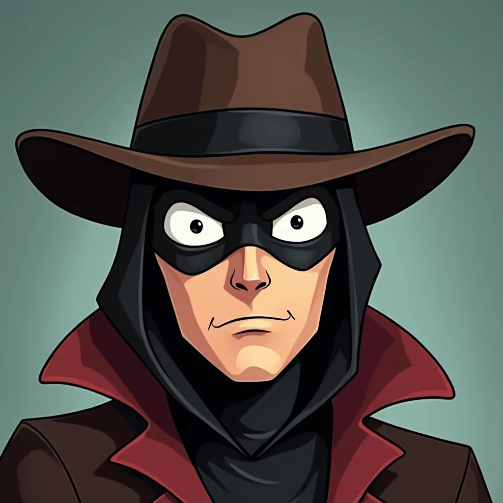 Can research agents keep secrets - Versa AI hub