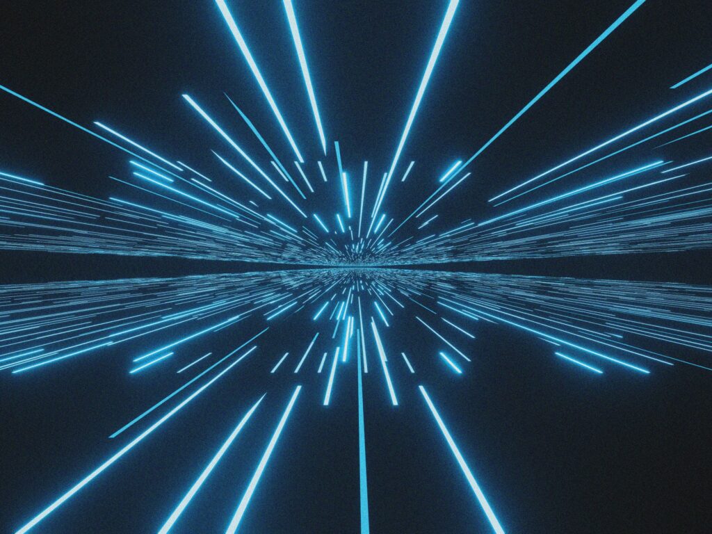 HP accelerates enterprise workflows with OpenAI Frontier - Versa AI hub