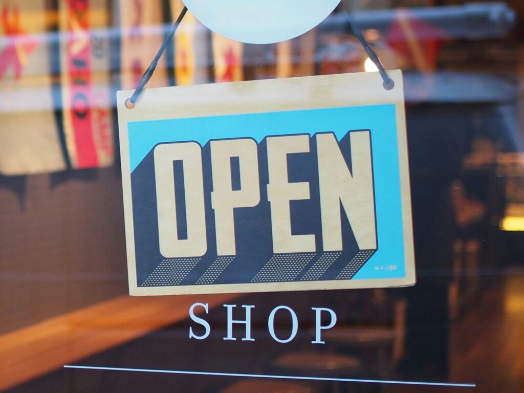 SAP and Google Cloud introduce agent commerce architecture - Versa AI hub