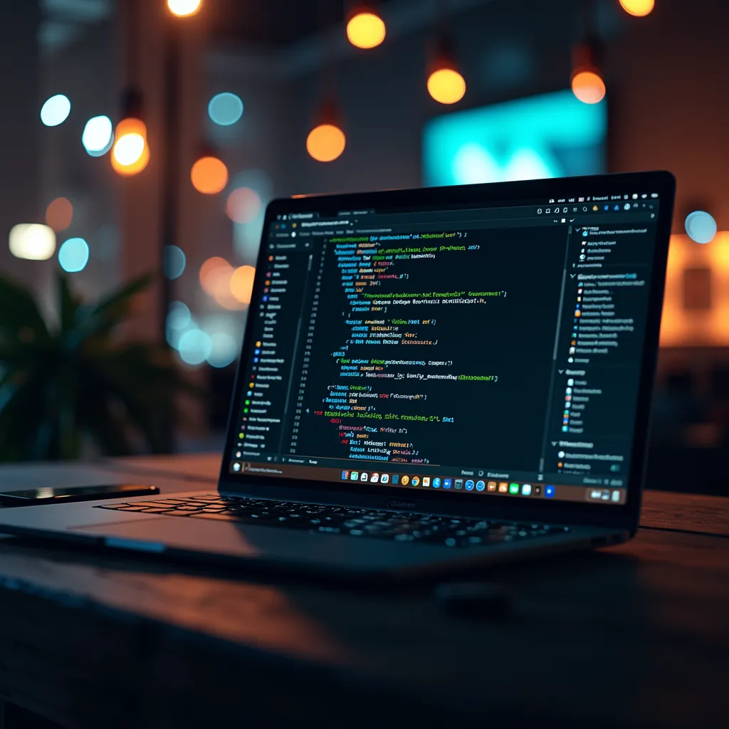 From face hug to Amazon SageMaker Studio in one click - Versa AI hub