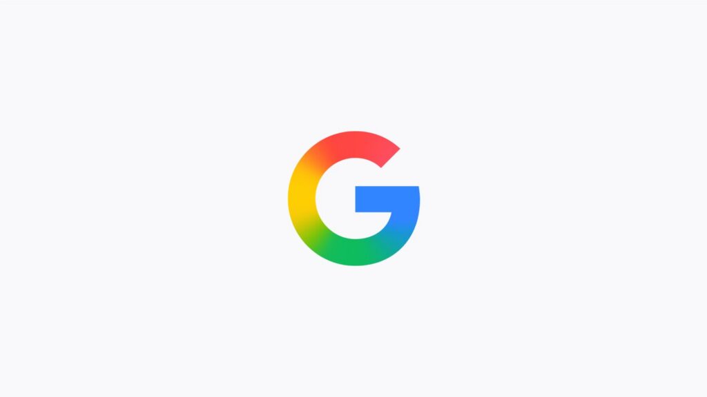 Google DeepMind and A24 begin research partnership - Versa AI hub