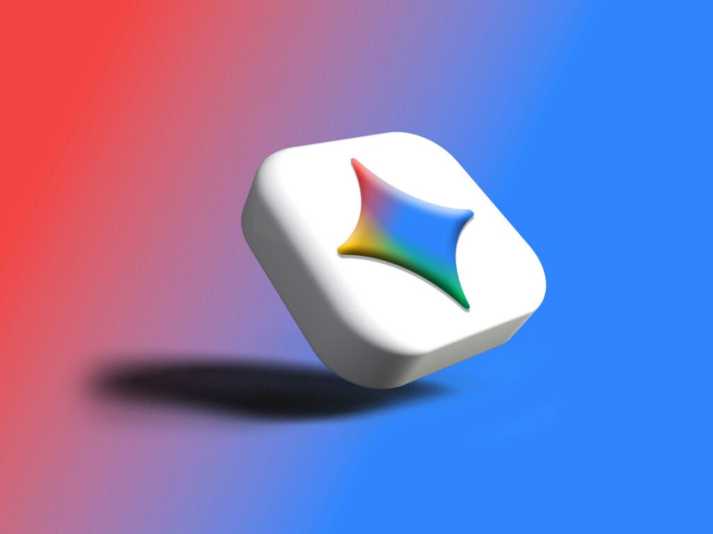 Googles Gemini 36 Flash targets enterprise agent token costs - Versa AI hub