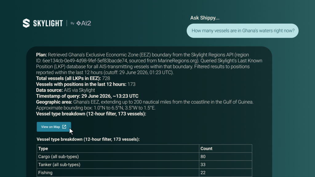 What Building Shippy taught us about building agents - Versa AI hub